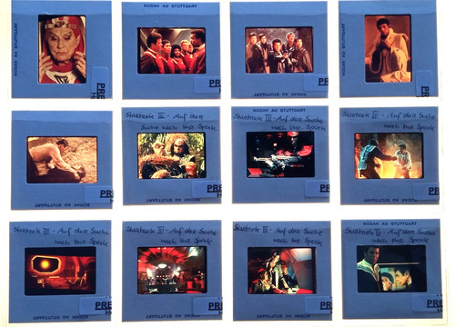 D295 12x dias movie - d295,
