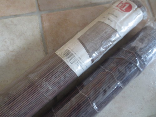 Bambus rollo bambusrollo - x,