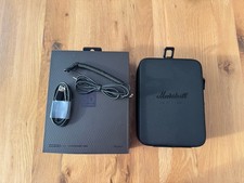 Marshall Monitor II A.N.C