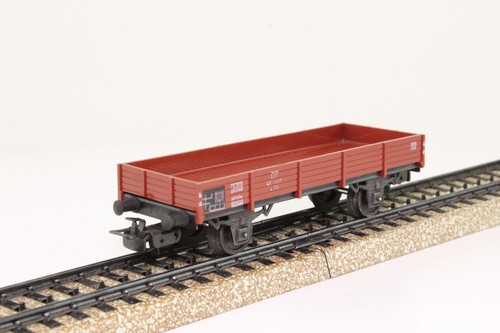 Märklin 4503 - , h0