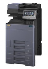 UTAX KYOCERA 350CI