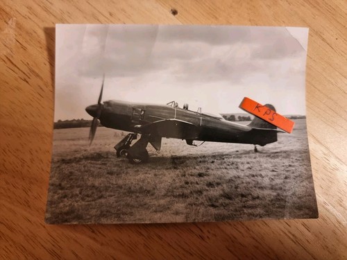 Foto wk2 deutsches jagd - wk2,