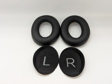 Ohrpolster für Bose NC 700 NC700 Wireless Kopfhörer Over-Ear Polster Kissen Paar