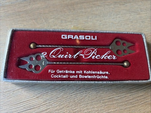 Grasoli solingen - grasoli, 2