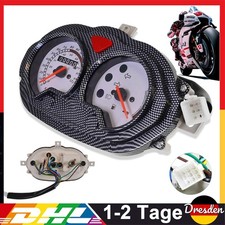 Tachometer für Baotian CPI