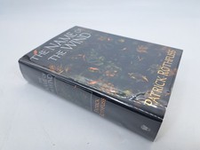 FIRST EDITION/THIRD PRINTING -