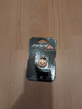 Bremsbeläge Formula Oro K18, K24, Puro, Bianco Red Cycling Fahrrad