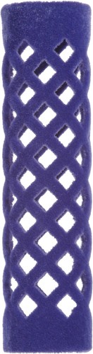 Efalock metallwickler 56511 - metallwickler,
