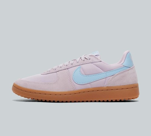 Nike field general damen - nike,
