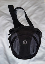 Fototasche,  Tamrac Velocity