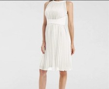 Apart damen sommerkleid - apart,
