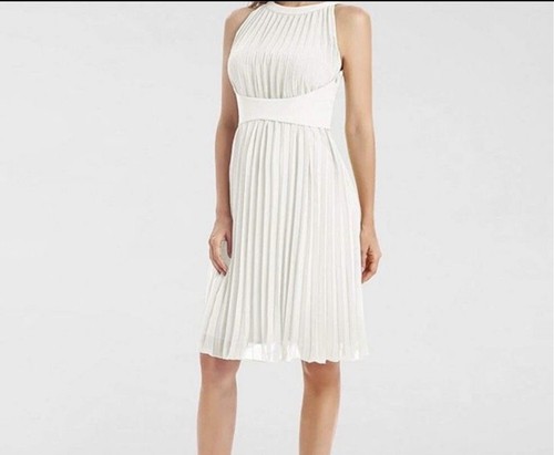Apart damen sommerkleid - apart,