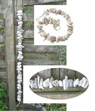 Deko-Treibholz-Tuffstein-Girla