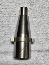 Serdi 3200 MT2 Spindle Adapter