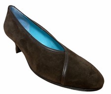 Thierry Rabotin stilvolle