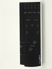 Fine Arts CD-Player  Fernbedienung, schwarz, sehr guter Zustand, HS013