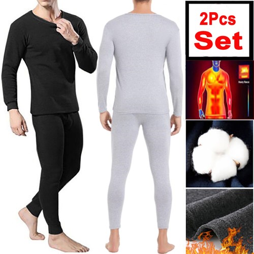 Winter herren thermo - winter,