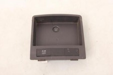 Ablagefach 1T1857368 VW Caddy