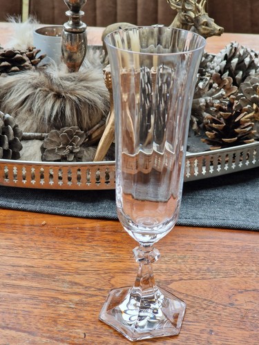 Riedel kristall glas - riedel,