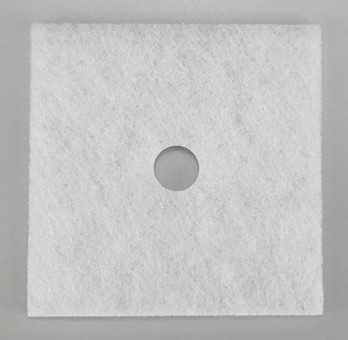 Filter 135 - 20,