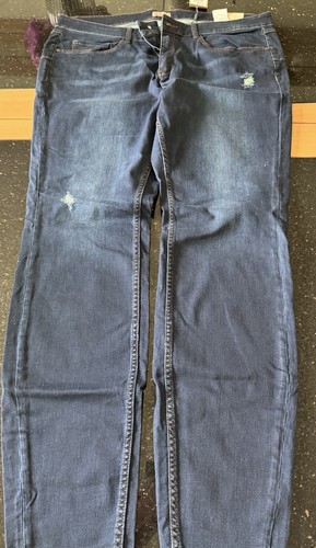 Triangle oliver stretch - triangle,
