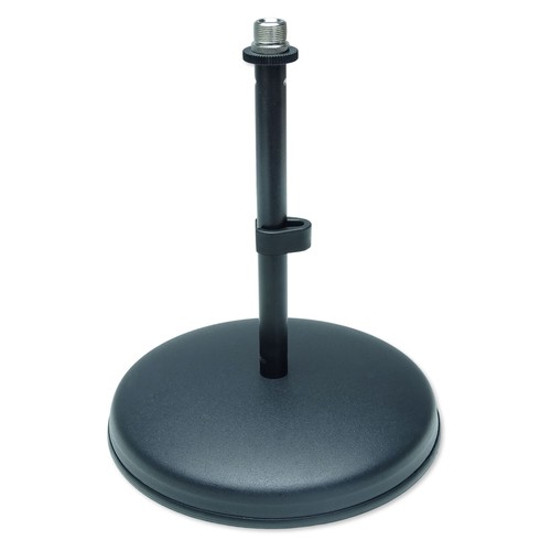 Keepdrum ms032 mikrofon - keepdrum,