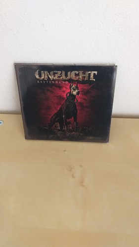 Unzucht kettenhund - unzucht,