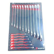 Würth zebra profi - zebra,
