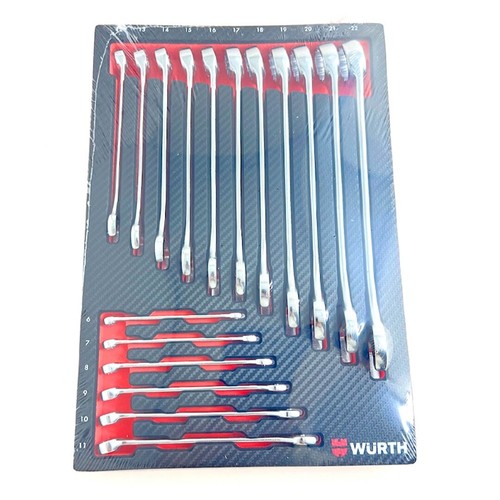 Würth zebra profi - zebra,