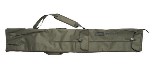 Jrc defender holdall - defender, 12ft