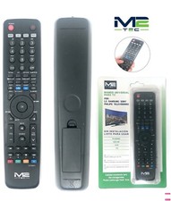 Fernbedienung für Sony