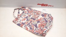 Beutel tasche ddr dederon - ddr,