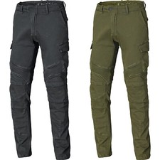 Held Dawson Herren Motorrad Hose Motorrad Jeans mit Protektor