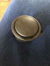 Ford Focus 1.8TDCi 2009 Kombi