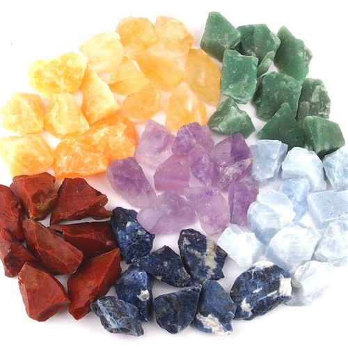 500 chakra wasserstein - 500,