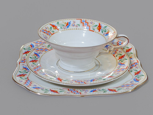 Rosenthal madeleine rares - rosenthal, madeleine*rares