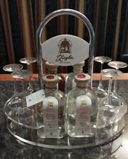 Absolute Rarität Ziegler