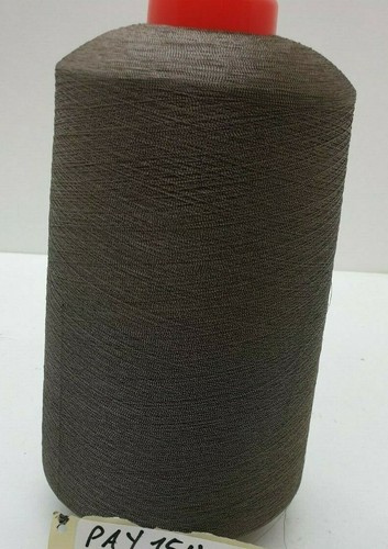 Garn strickmaschine glanzgarn - strickmaschine,