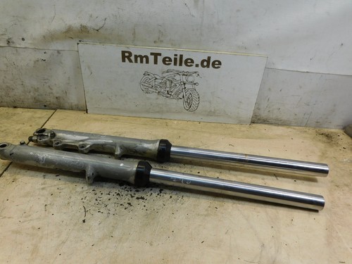 Suzuki gs450 gl51d gabel - gs450,
