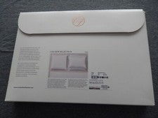 Christian Fischbacher BETTWÄSCHE  SATIN NEW SELECTION  140 X 229 CM   NEU