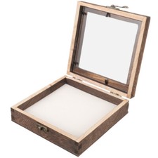 Insekten Schaukasten