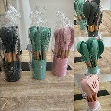 Teiliges küchenhelfer set - küchenhelfer,