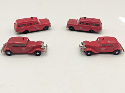 Modellautos modellfahrzeuge - modellautos,