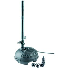 Neptun Premium