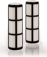 BWT Original Filterelement