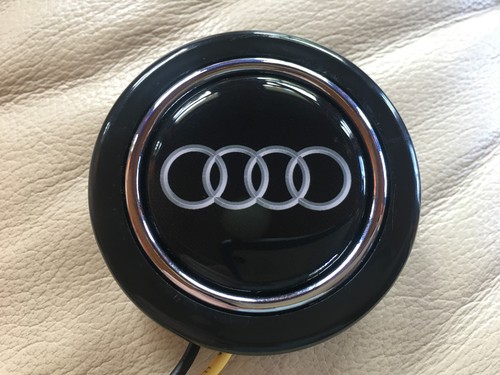 Hupenknopf audi 100 200 - 100,