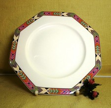 Villeroy & Boch Astoria  CHEYENNE - 1 Speiseteller