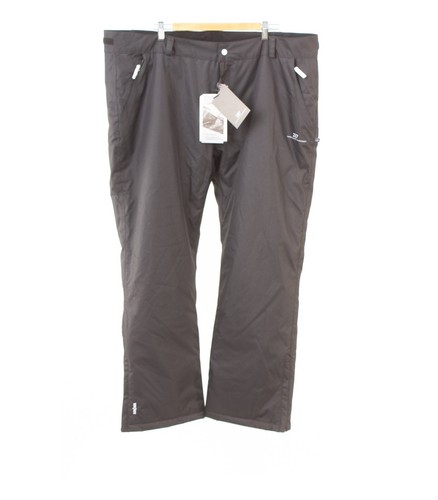 2117 sweden damen skihose - sweden,