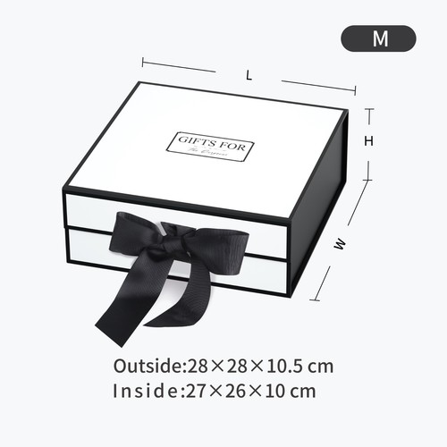 Jiawei geschenkbox stück - geschenkbox,
