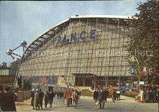 Exposition Universelle